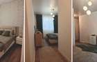 Apartament premium, 3 camere, prima inchiriere | Victoria Homes Pipera - 3