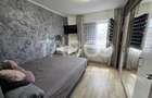 Apartament 3 camere mobilat 2 bai balcon pivnita Mihai Viteazul Sibiu - 1