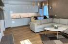 Apartament cu 3 camere -BANEASA - Bloc boutique - 1