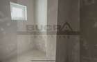 Apartament 2 camere, decomandat, 57mp, parcare, zona Parc Feroviarilor