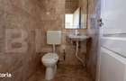 Spatiu birouri/cabinet Nufarul, 32 mp, aproape de Lotus Center - 7