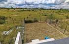 Duplex cu 3 dormitoare, 1 living, 2 bai, 1 bucatarie,terasa ?i curte. - 5