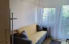 Ci642 Sagului,2 camere,Renovat,centrala - 11