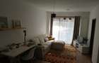 Apartament 1 cam CENTRU TUDOR - 9