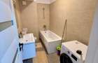 Inchiriere Apartament 1 camera, 47 mp - 2