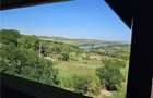 Vila 5 camere, 696 mp teren, Piscina - Aroneanu , Iasi - 21