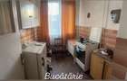 Apartament 2 camere, 2 balcoane Tiglina 1 - 9