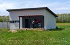 Casa de vanzare pe parter - 5