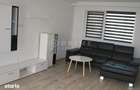 Casa tip duplex complet amenajata si mobilata | ?emineu ?i garaj | - 9
