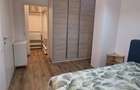 Duplex 3 camere GranVia Park - 2