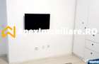 Cotroceni | Casa 3 Camere | Curte | Renovata | Pod Mansardab - 7
