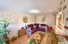 Apartament 3 Camere La Cheie Gala?i, Micro 17, Strada Oltului - 15