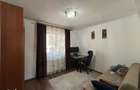 Apartament 3 camere 70 mp utili 2 bai etaj 1 parcare in Arhitectilor - 5