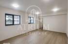 Apartament cu 2 camere de vanzare in Andrei Muresanu!