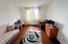 Apartament 2 camere, 34.60 mp, zona Filiasi - 1