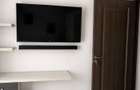 Apartament 2 camere, se vinde aproape mobilat complet - 2