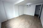 Studio Premium Loc parcare inclus Complex Bucegi - 6