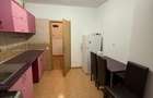Apartament cu 3 camere decomandate, G. Enescu - 2