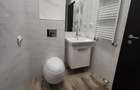 Palas-Lazar Residence-Bloc nou-Etaj intermediar - 8