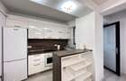 Apartament 2 camere de inchiriat Central Park - 1