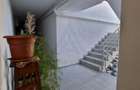 Apartament premium 2 camere balcon generos si parcare pe Dna Stanca - 11