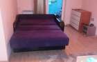 De vanzare apartament 3 camere Tomis Nord, Constanta - 1
