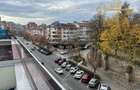 Apartament tip penthouse 2 camere, ultracentral,terasa 25mp-Ramnicu Va - 6