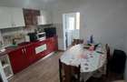 Comision 0 - Apartament cu 2 camere, zona Pipirig - 4