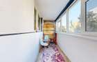 2 Camere | Favorit – Parc Drumul Taberei | 1 Min Metrou | 0% Comision - 13