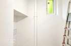 Apartament 2 camere, recent renovat, etaj 1, Bulevardul Revolutiei - 1