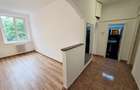 2 camere decomandat | 60 mp utili | Etaj 2 | Zona Sud | Boxă - 6