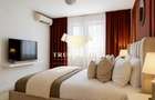Apartament 2 camere Cismigiu - FARA RISC SEISMIC SAU URGENTA - 5