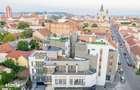 Apartament nou de vanzare cu 2 camere ultracentral Oradea - 19