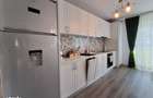 Apartament 3 camere, modern - Selimbar - 4