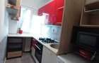 Apartament 3 camere etaj 1 Casa de Cultura Constanta - 5