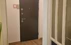 Apartament 2 camere de vanzare - 7