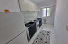 inchiriez apartament 2 camere decomandat langa Mega Mall Pantelimon - 4