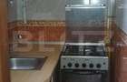 Apartament 4 camere, 111 mp, zona Calea Bucuresti - Mc Donalds - 2