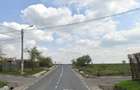 Teren intravilan 2.000 mp 35 km de Bucure?ti | Asfalt ?i utilita?i