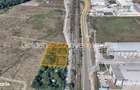 Prezentare Teren Baneasa / Greenfield - 1