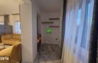 Apartament 3 camere 2 bai terasa Sibiu Turnisor - 7