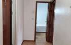 Apartament 1 camera D, in Nicolina, - 5