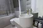 Proprietar 2 Camere + Parcare Cortina North - 7