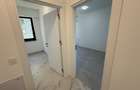2 camere - Novum 56 - Bd. Timisoara  - nemobilat - neutilat - 4
