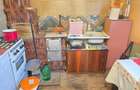 Vand casa in Deva, zona Viile Noi, suprafata totala de teren de 411 mp, - 7