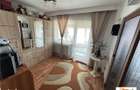 Apartament cu 5 camere de vanzare in Alba iulia - 8