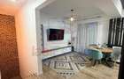 Apartament 4 camere Valea Lupului - 7