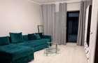 Apartament 1 camera finisat, in ansamblul Wings Zorilor - 6