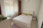 2 camere| Braytim| terasa + gradina| pet friendly| centrala |