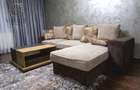 Apartament 2 camere - rond Baba Novac - 7 minute metrou Dristor - 2